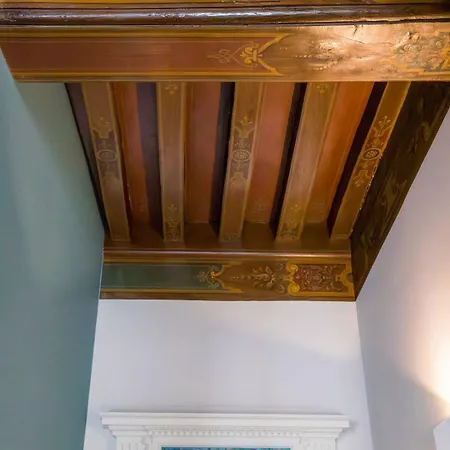 Apartman L'atre Des Ducs, Au Centre Historique De La